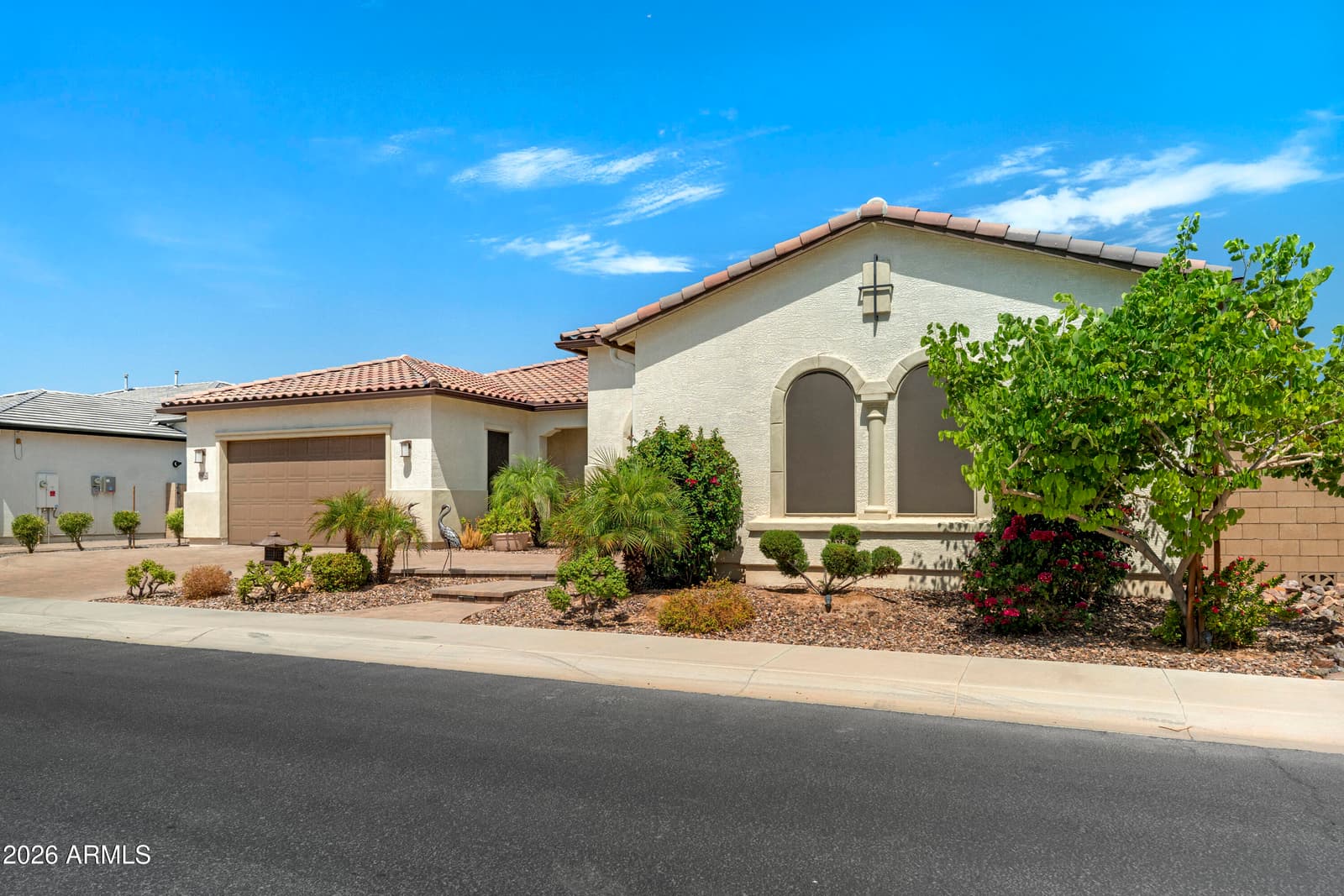 3452 E Aloe Drive, Chandler, AZ 85286 — photo 54 of 55