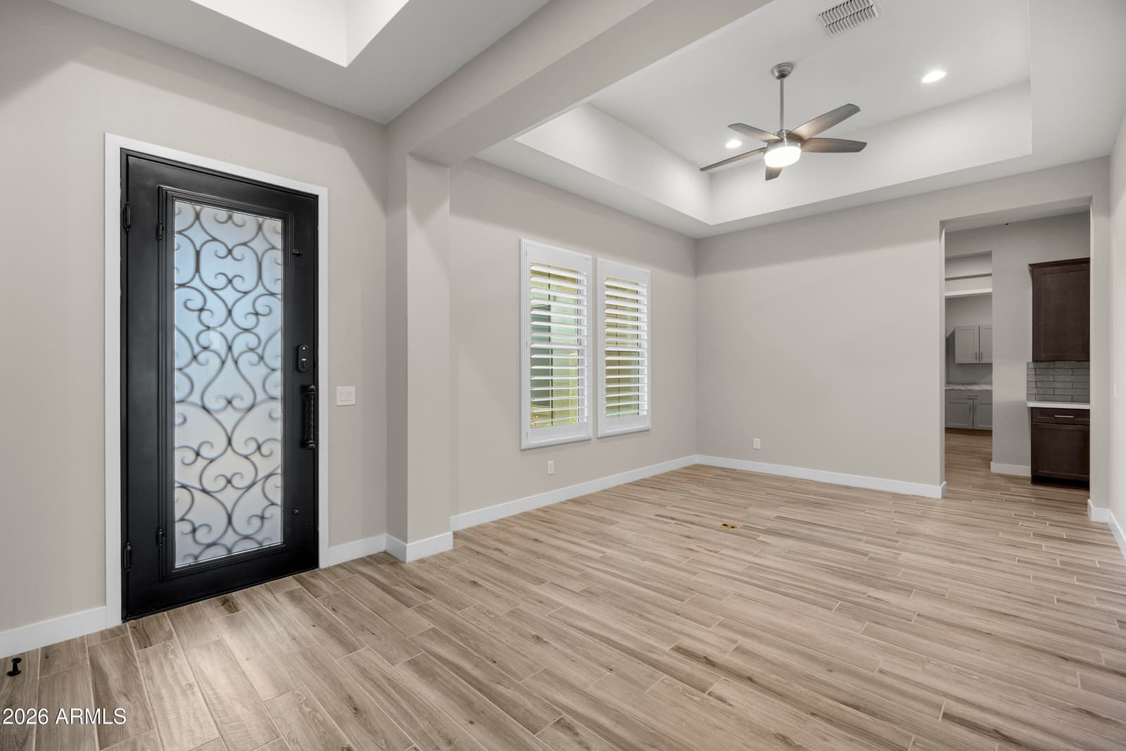 3452 E Aloe Drive, Chandler, AZ 85286 — photo 43 of 55