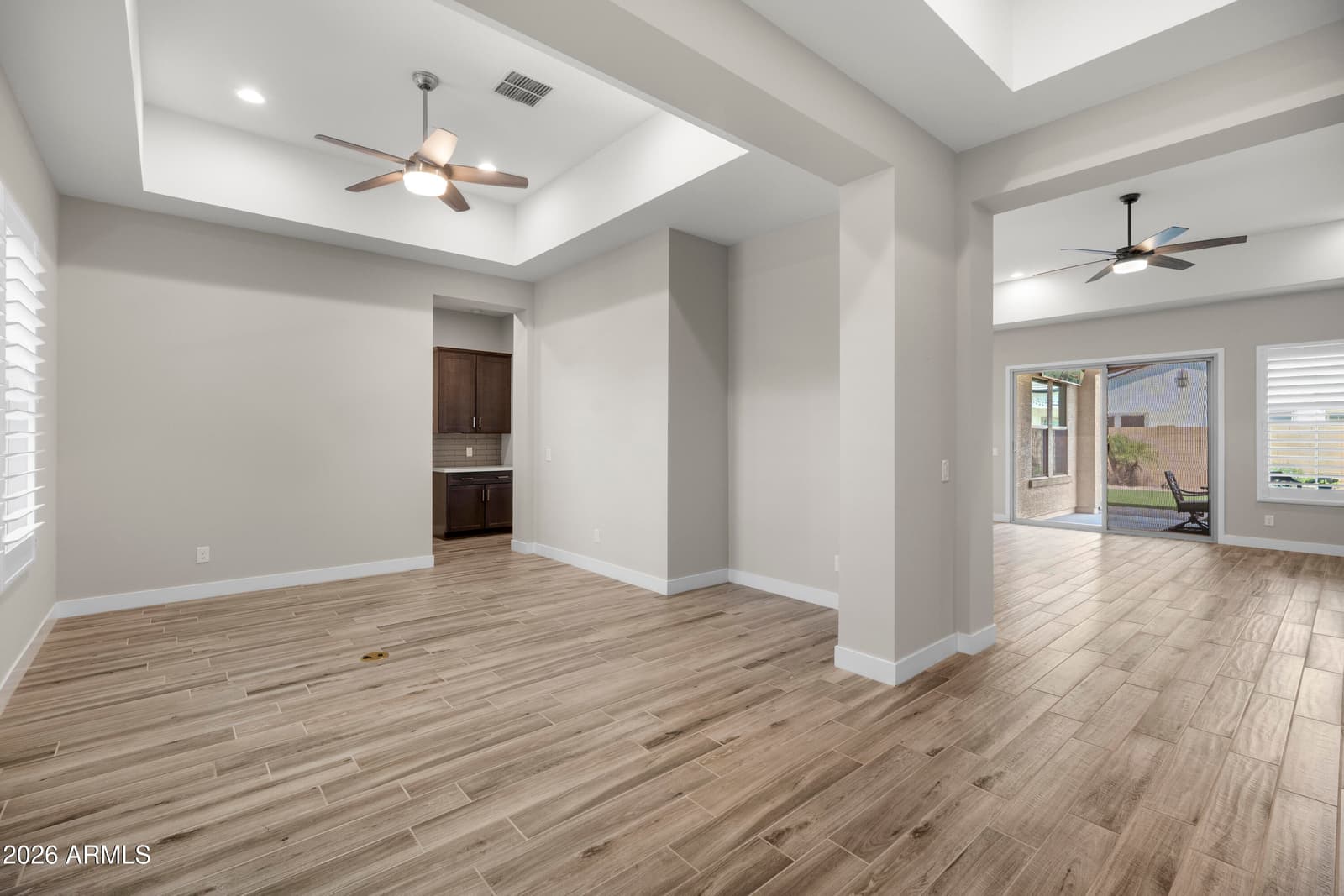 3452 E Aloe Drive, Chandler, AZ 85286 — photo 44 of 55