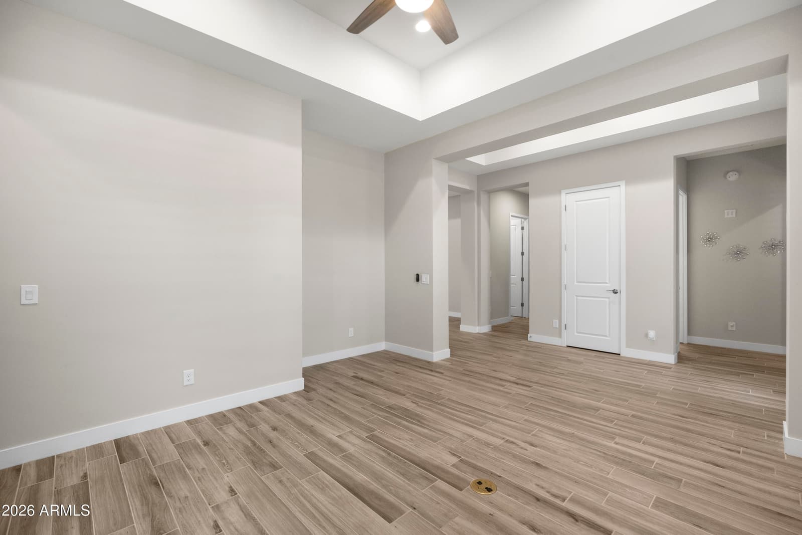 3452 E Aloe Drive, Chandler, AZ 85286 — photo 45 of 55