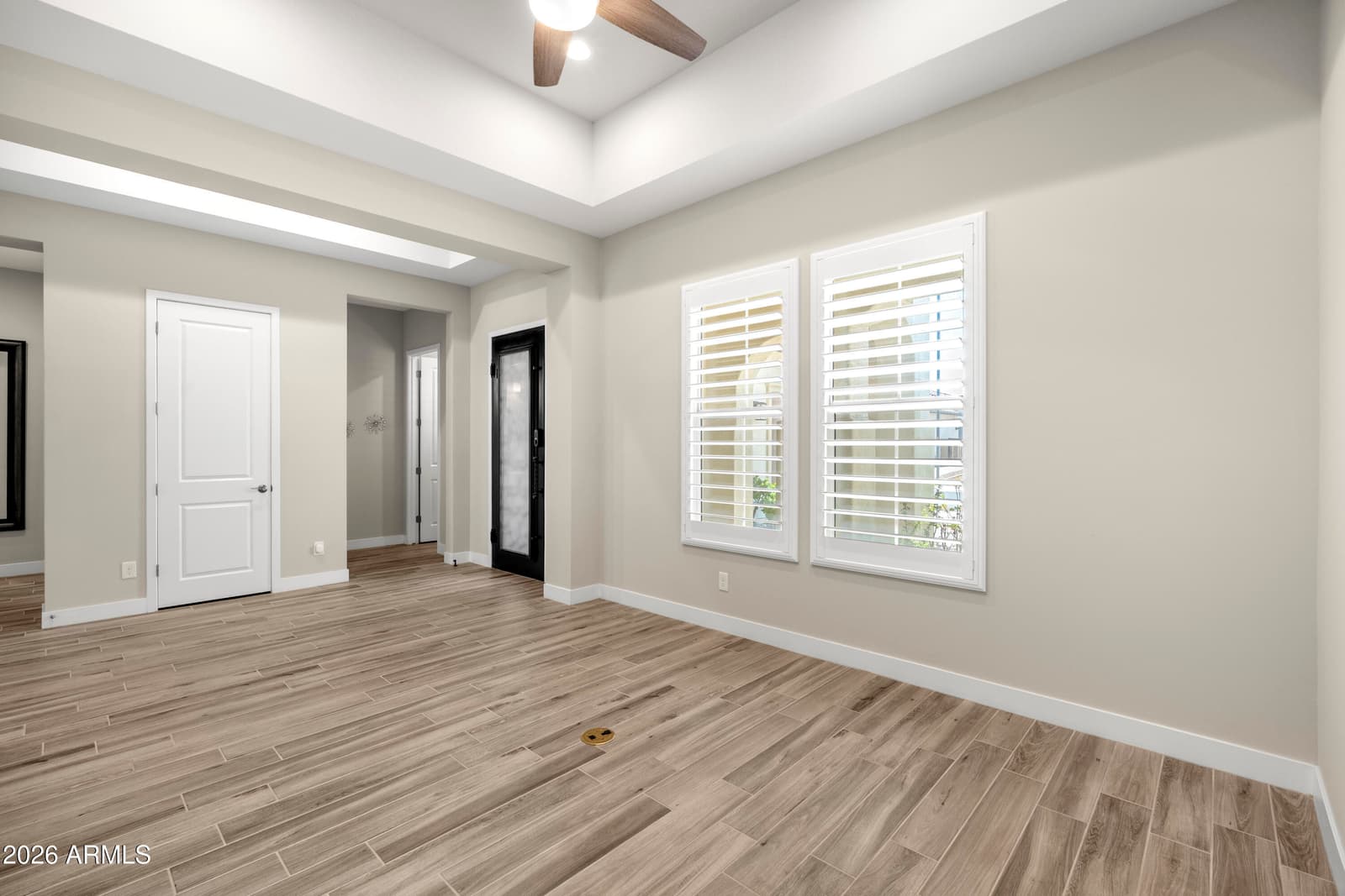 3452 E Aloe Drive, Chandler, AZ 85286 — photo 46 of 55