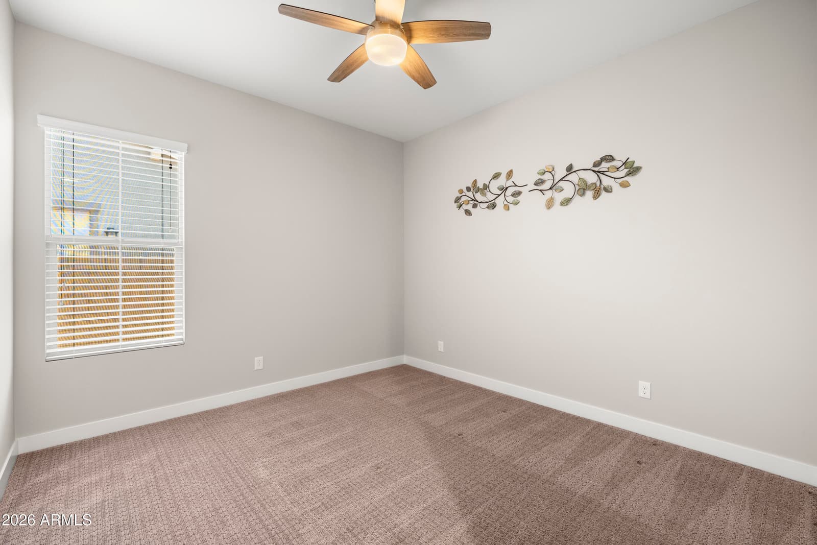 3452 E Aloe Drive, Chandler, AZ 85286 — photo 29 of 55