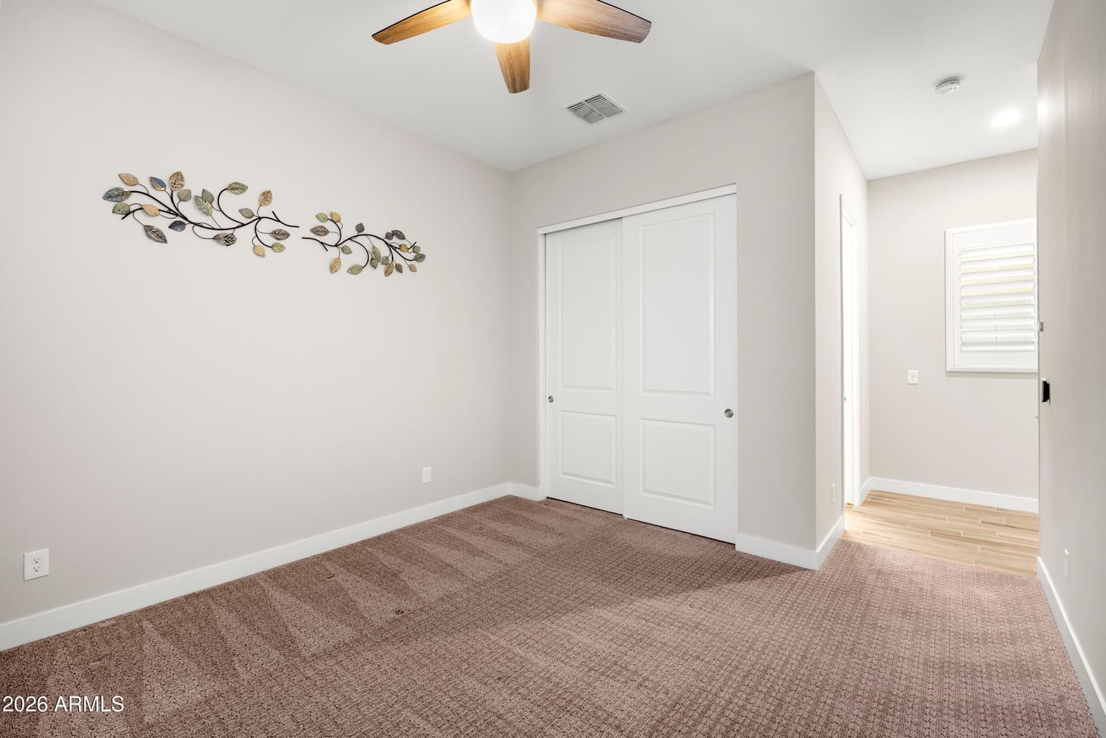 3452 E Aloe Drive, Chandler, AZ 85286 — photo 30 of 55