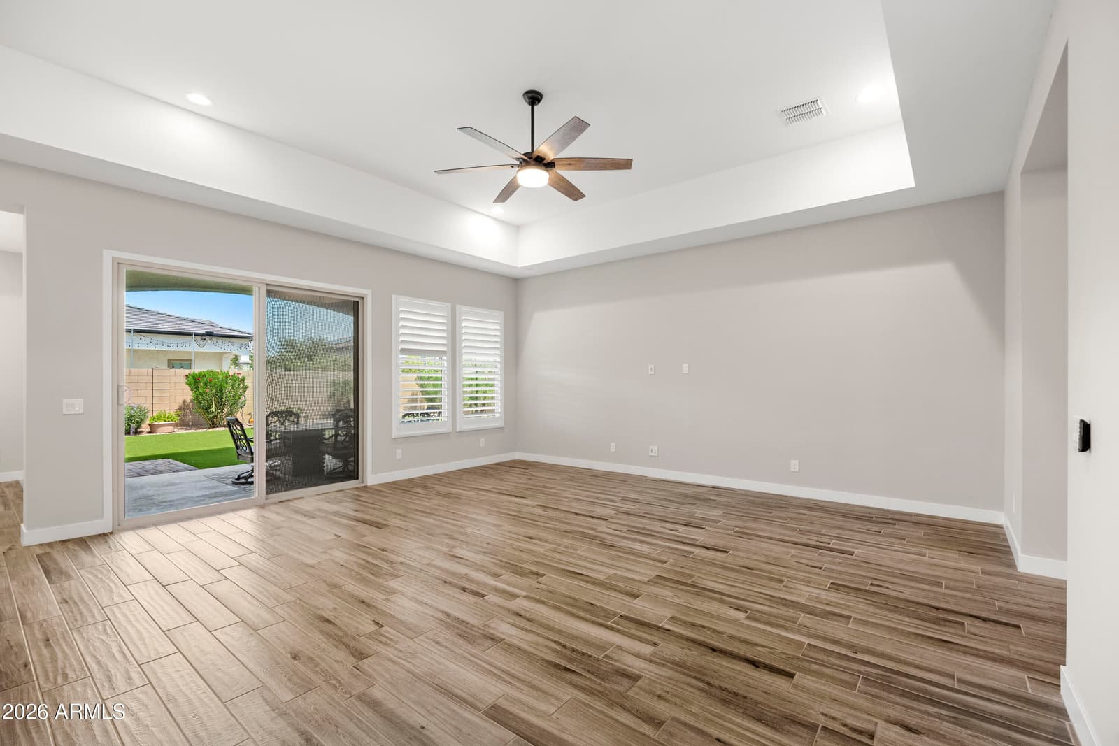 3452 E Aloe Drive, Chandler, AZ 85286 — photo 5 of 55
