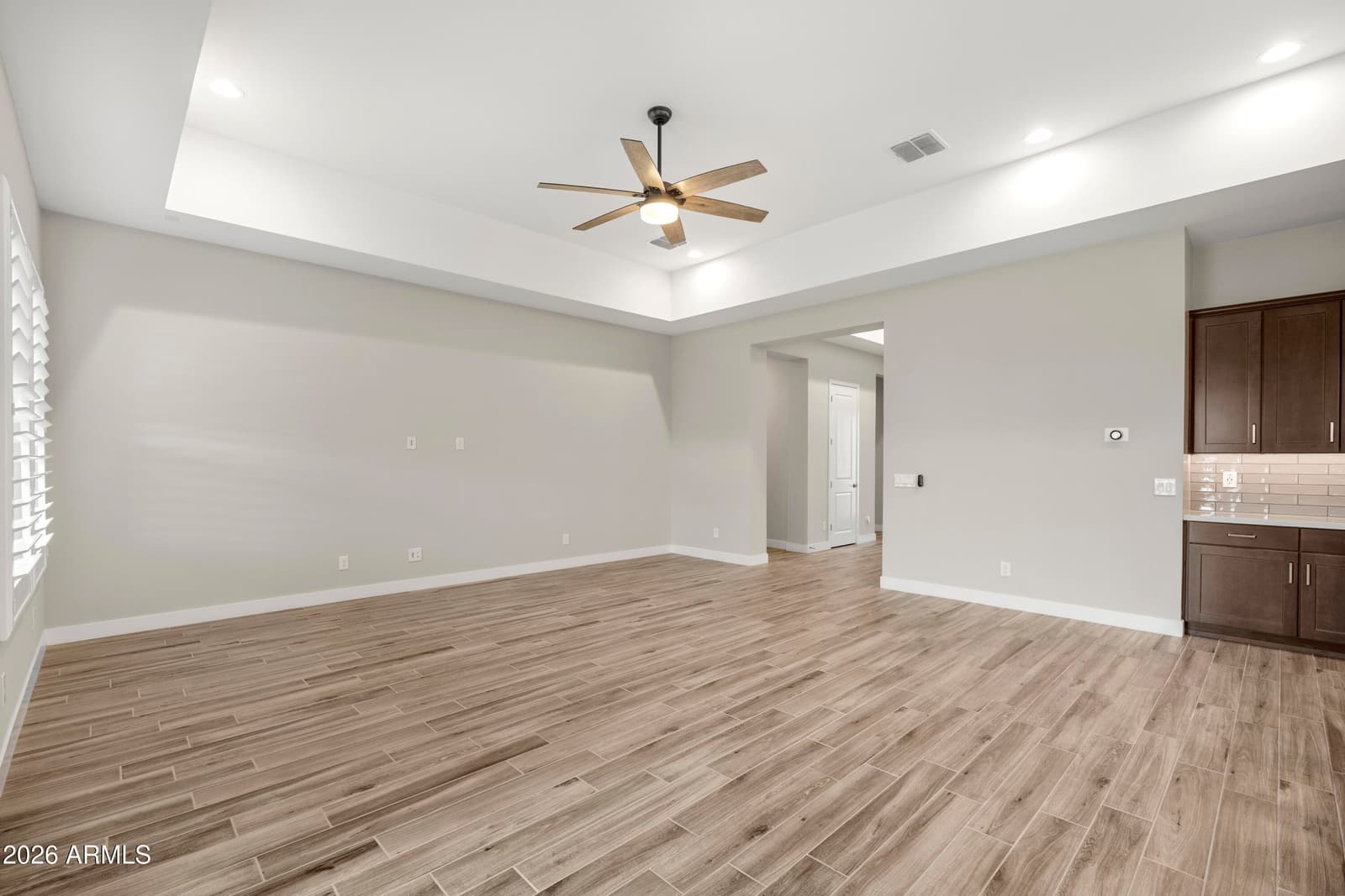 3452 E Aloe Drive, Chandler, AZ 85286 — photo 15 of 55
