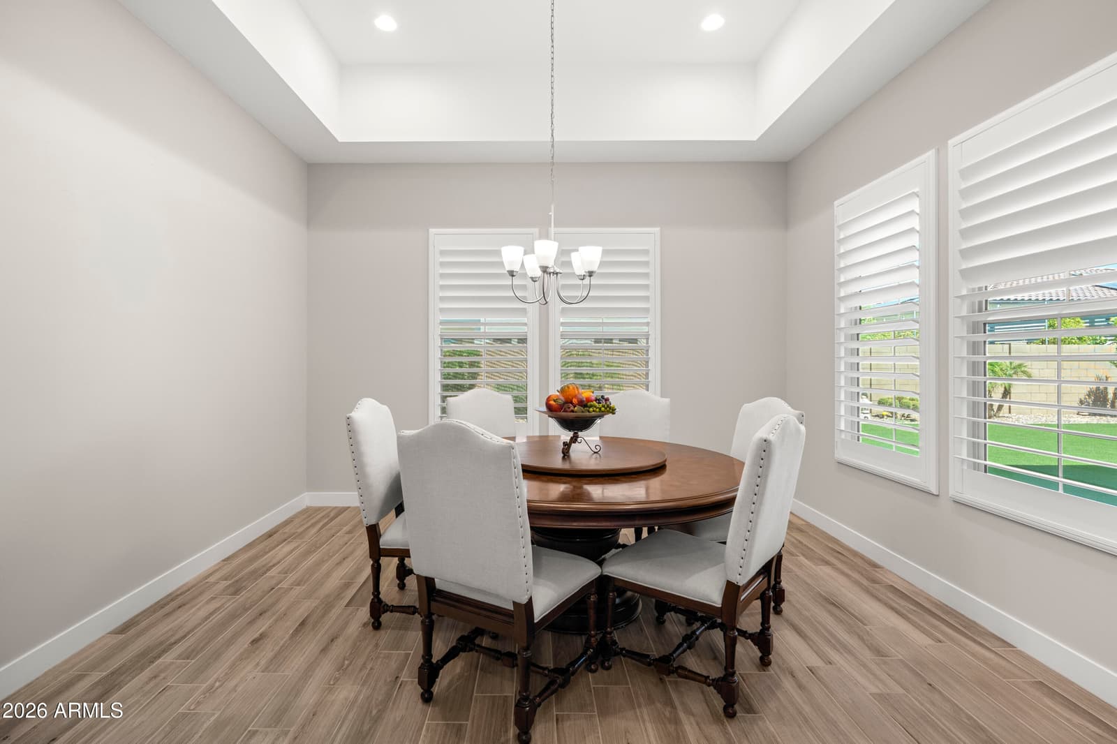 3452 E Aloe Drive, Chandler, AZ 85286 — photo 16 of 55