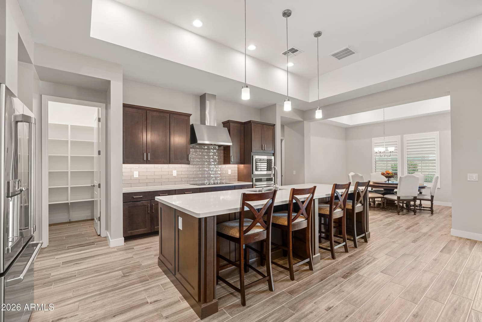 3452 E Aloe Drive, Chandler, AZ 85286 — photo 8 of 55