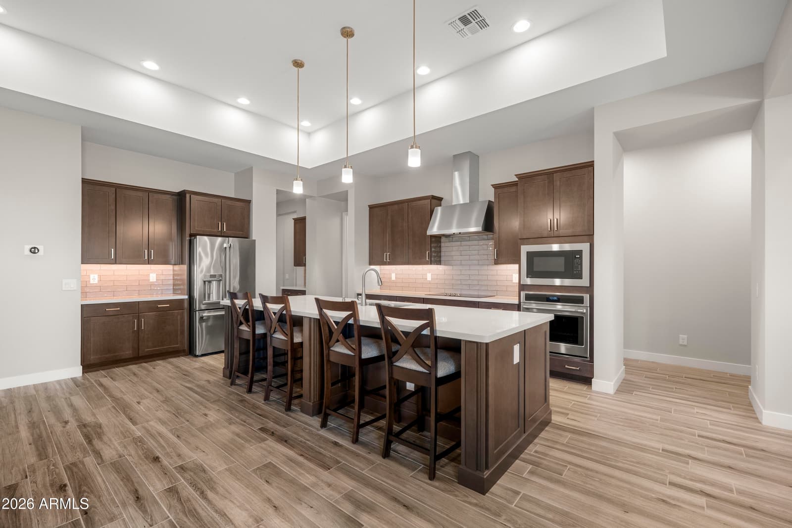 3452 E Aloe Drive, Chandler, AZ 85286 — photo 18 of 55