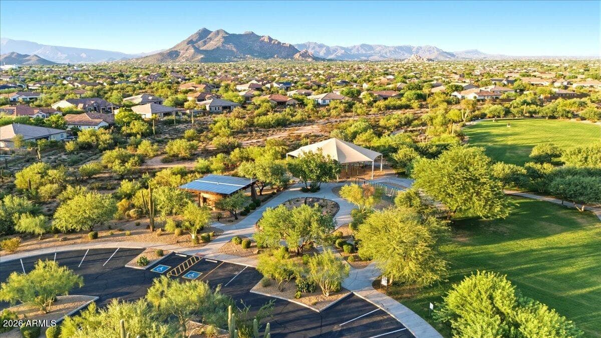 31852 N 61st Street, Cave Creek, AZ 85331 — photo 51 of 55