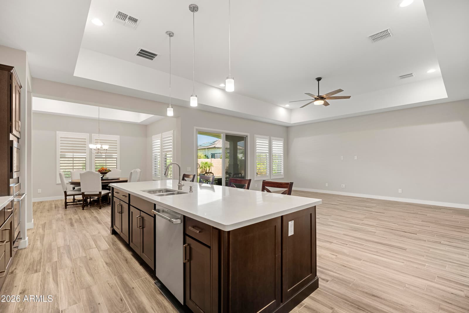 3452 E Aloe Drive, Chandler, AZ 85286 — photo 7 of 55