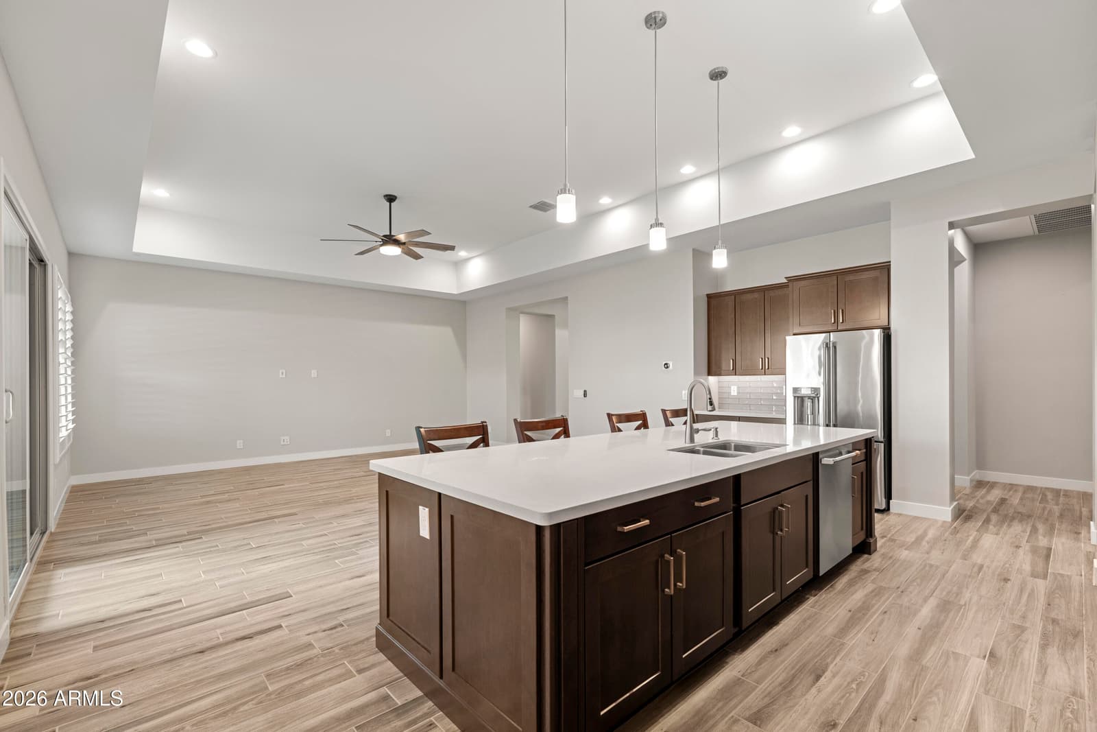 3452 E Aloe Drive, Chandler, AZ 85286 — photo 3 of 55