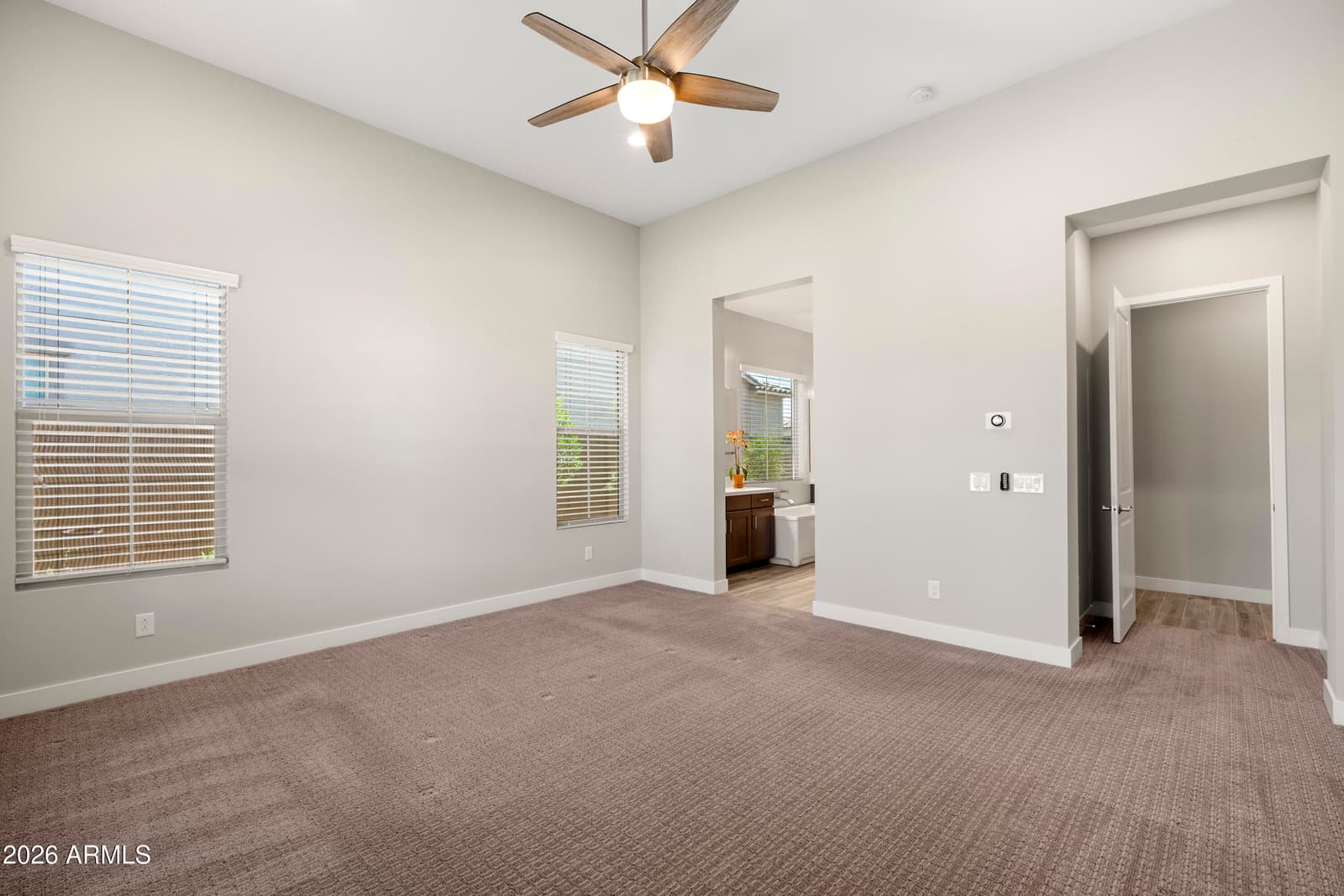 3452 E Aloe Drive, Chandler, AZ 85286 — photo 22 of 55