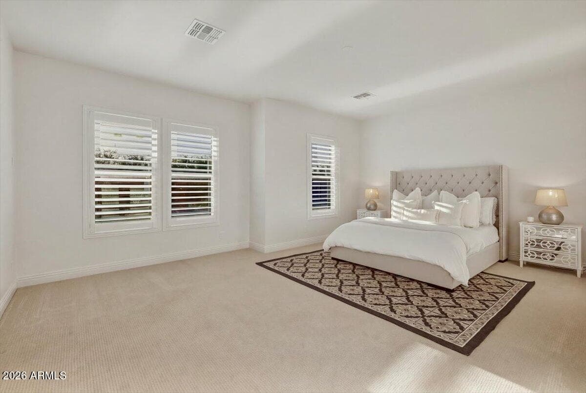 31852 N 61st Street, Cave Creek, AZ 85331 — photo 31 of 55
