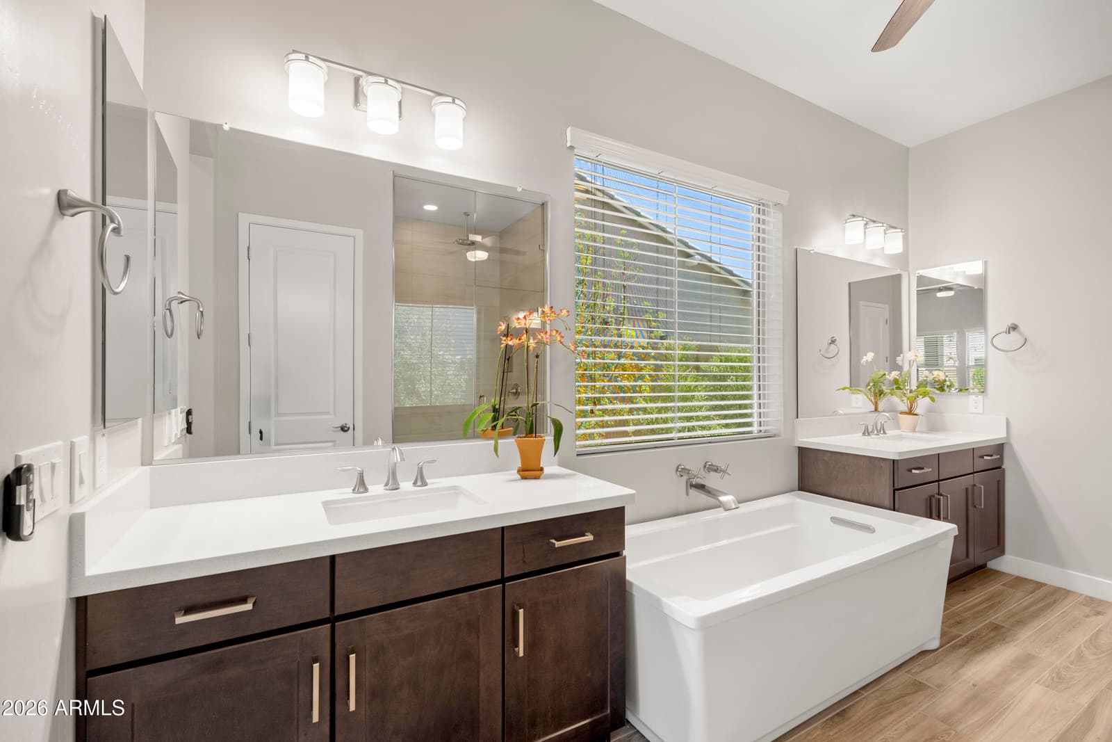 3452 E Aloe Drive, Chandler, AZ 85286 — photo 23 of 55