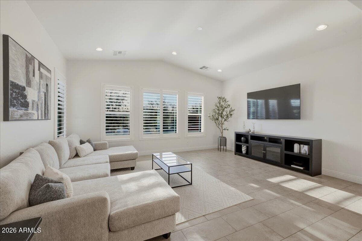 31852 N 61st Street, Cave Creek, AZ 85331 — photo 9 of 55