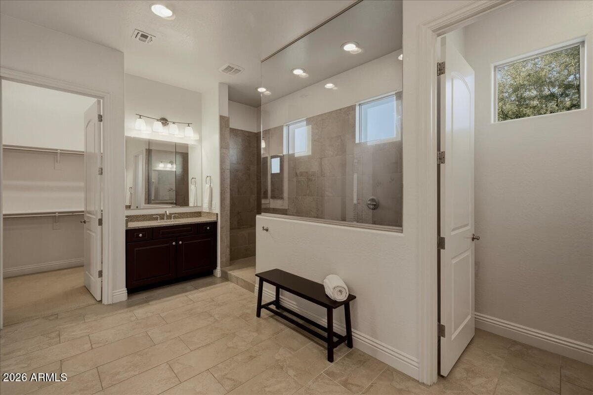 31852 N 61st Street, Cave Creek, AZ 85331 — photo 33 of 55