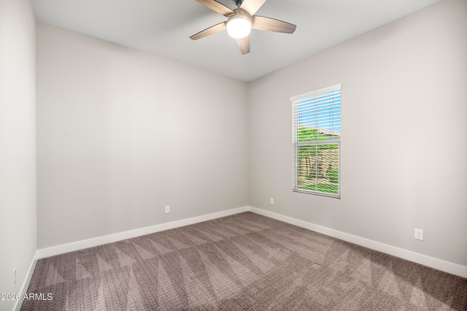 3452 E Aloe Drive, Chandler, AZ 85286 — photo 32 of 55