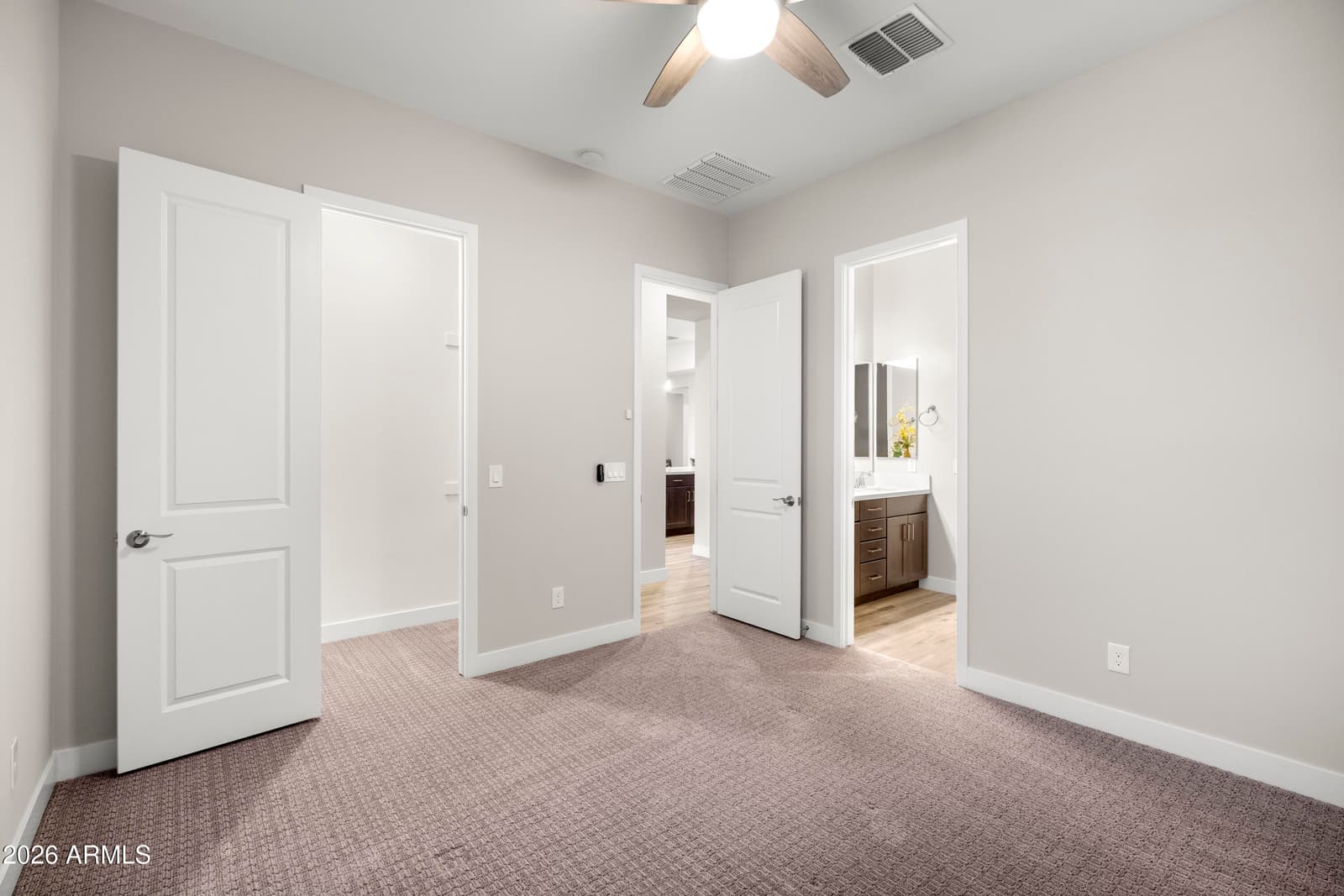 3452 E Aloe Drive, Chandler, AZ 85286 — photo 33 of 55