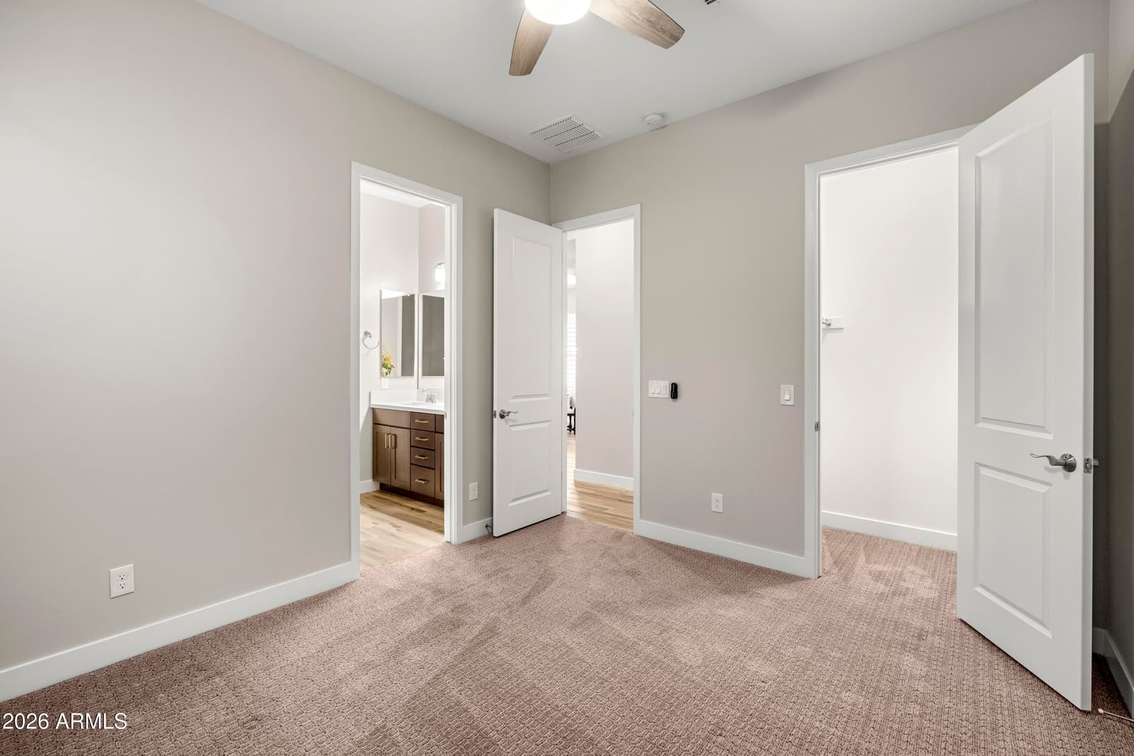 3452 E Aloe Drive, Chandler, AZ 85286 — photo 38 of 55