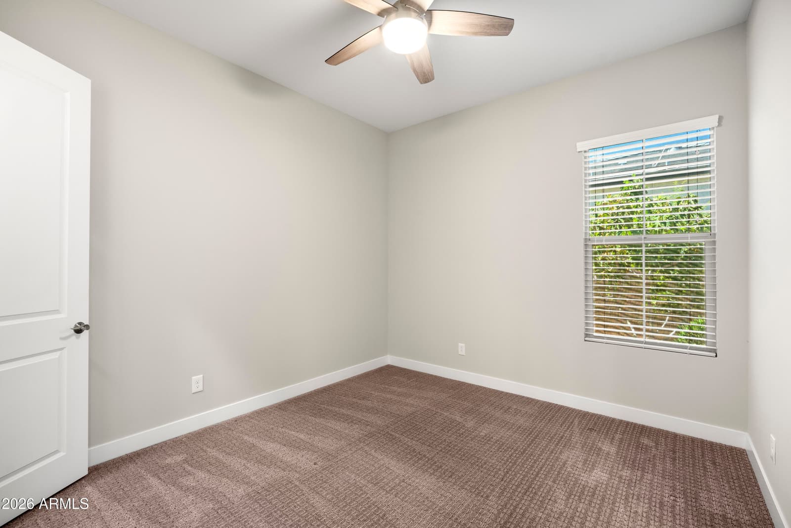 3452 E Aloe Drive, Chandler, AZ 85286 — photo 39 of 55