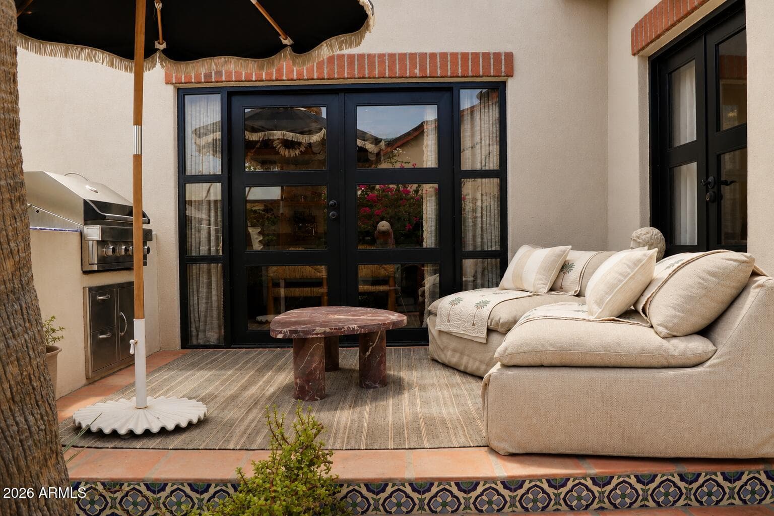 61 W Wilshire Drive, Phoenix, AZ 85003 — photo 57 of 62