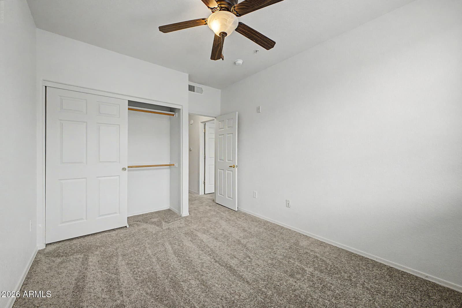 18250 N Cave Creek Road N 144, Phoenix, AZ 85032 — photo 21 of 26