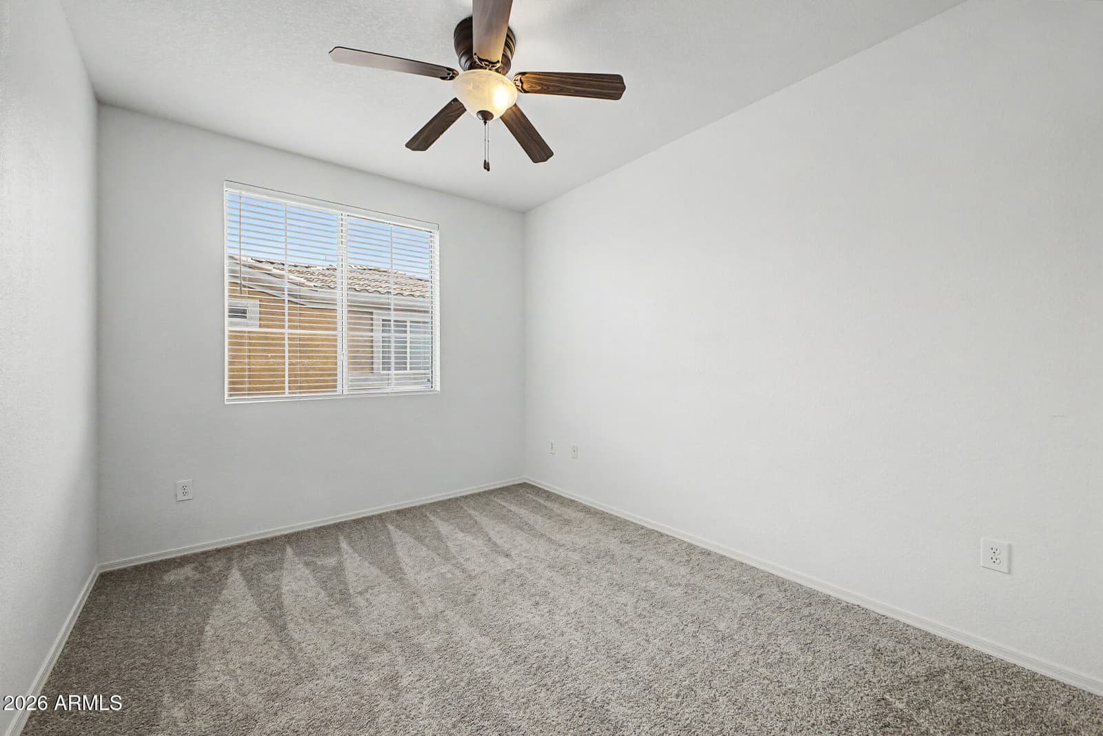 18250 N Cave Creek Road N 144, Phoenix, AZ 85032 — photo 20 of 26