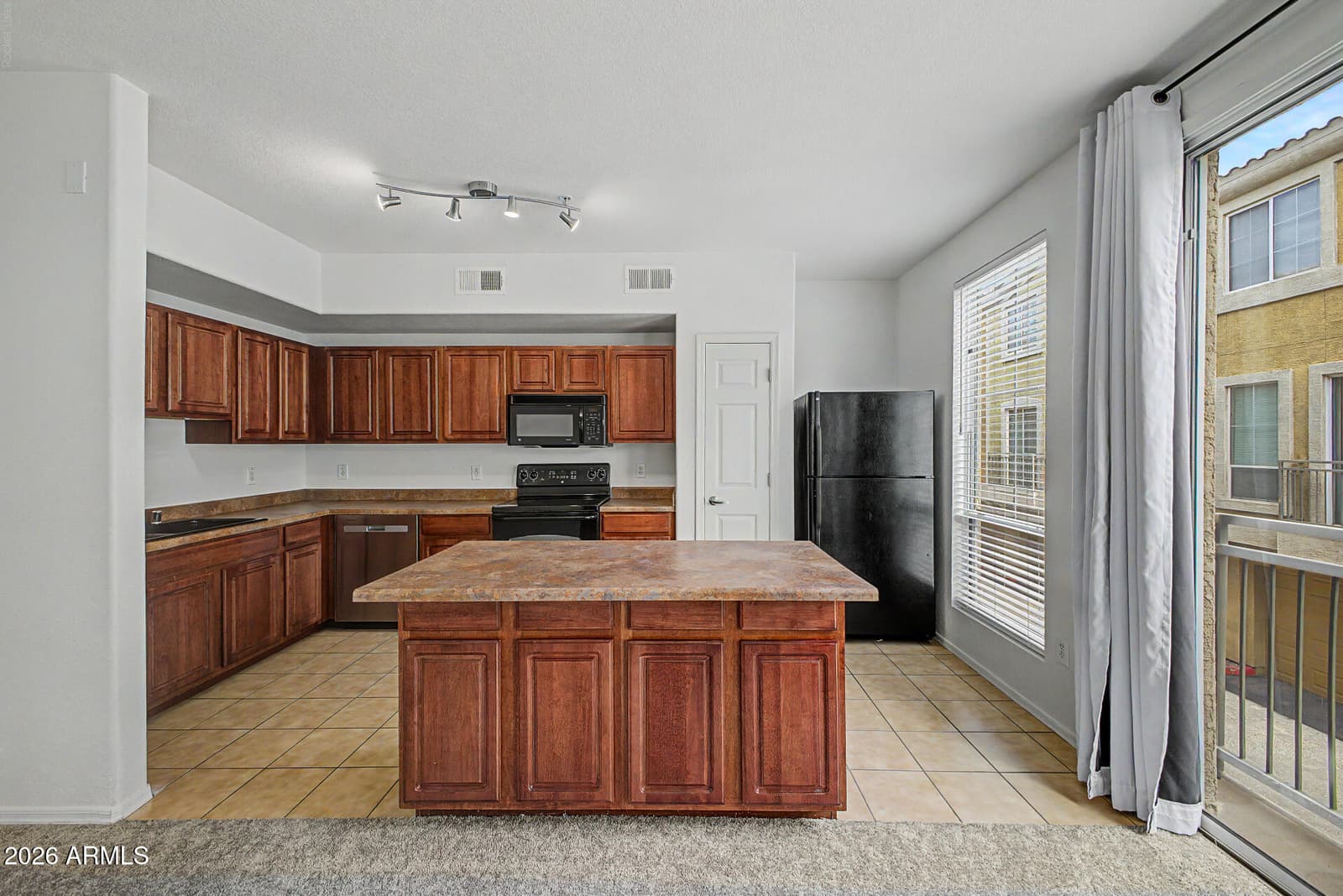 18250 N Cave Creek Road N 144, Phoenix, AZ 85032 — photo 6 of 26