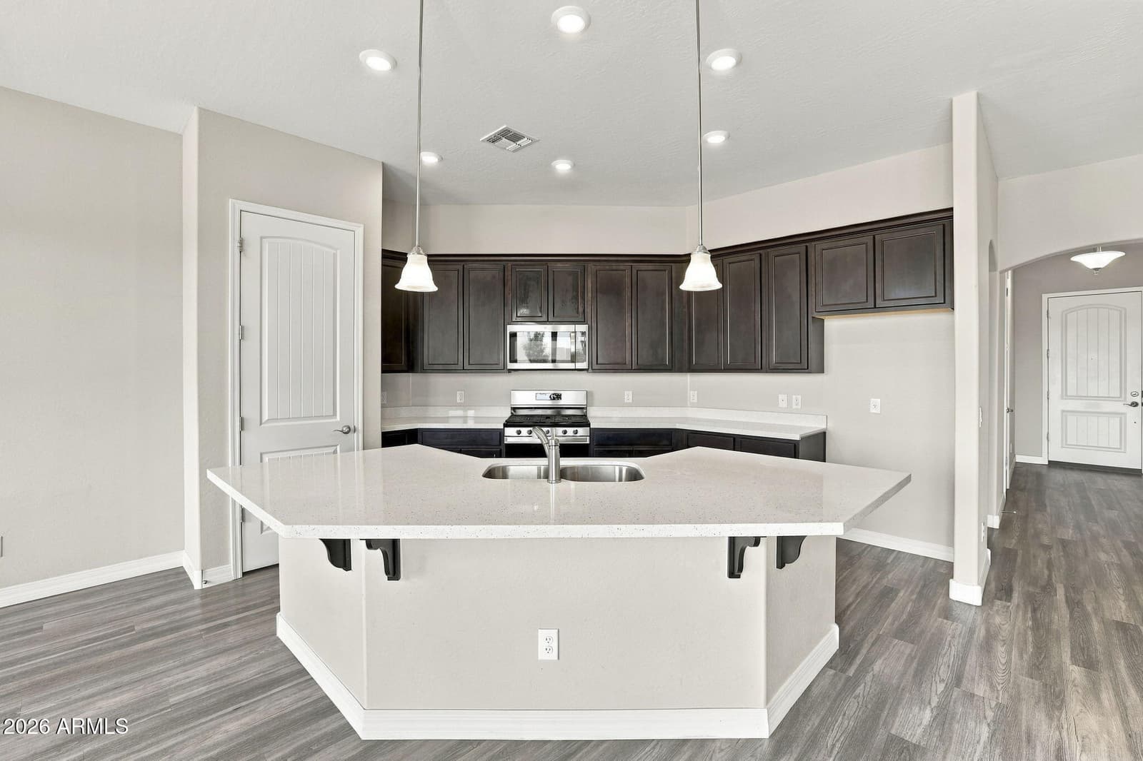 5149 N Fairmount Court, Prescott Valley, AZ 86314 — photo 5 of 21