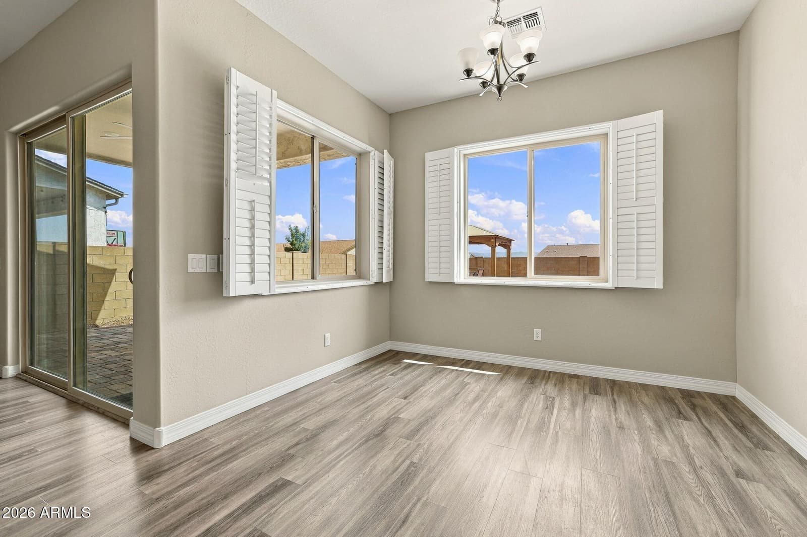 5149 N Fairmount Court, Prescott Valley, AZ 86314 — photo 7 of 21