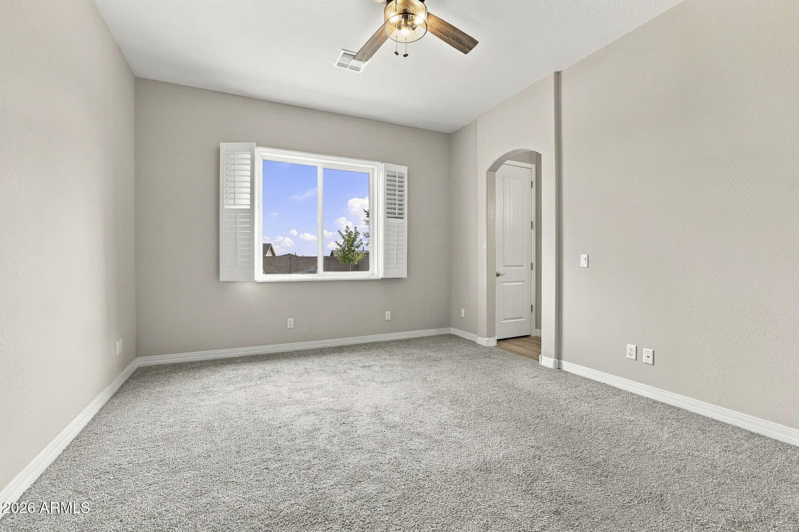 5149 N Fairmount Court, Prescott Valley, AZ 86314 — photo 8 of 21