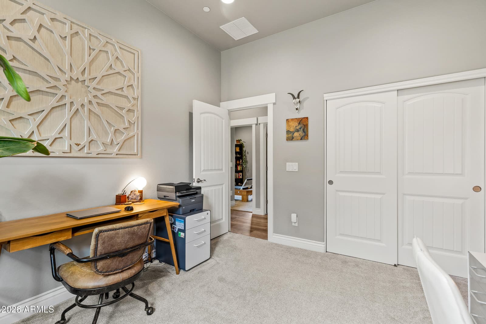 871 N 15th Street, Cottonwood, AZ 86326 — photo 25 of 38