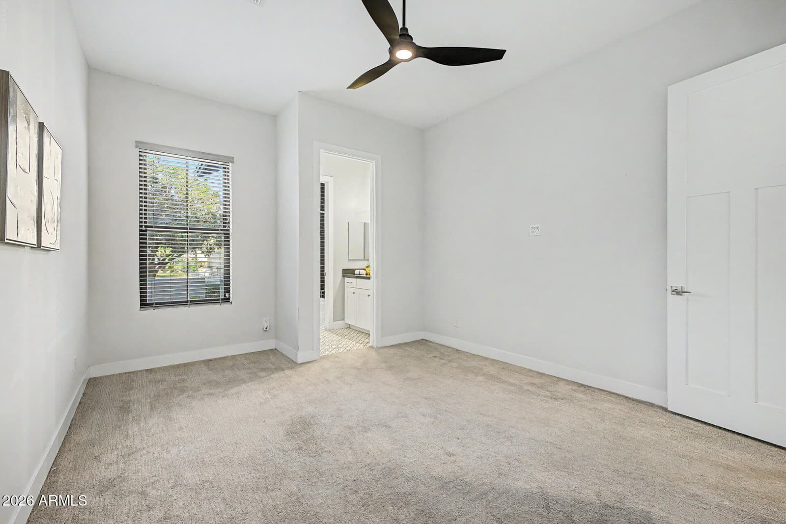 8718 N 9th Avenue, Phoenix, AZ 85021 — photo 36 of 53