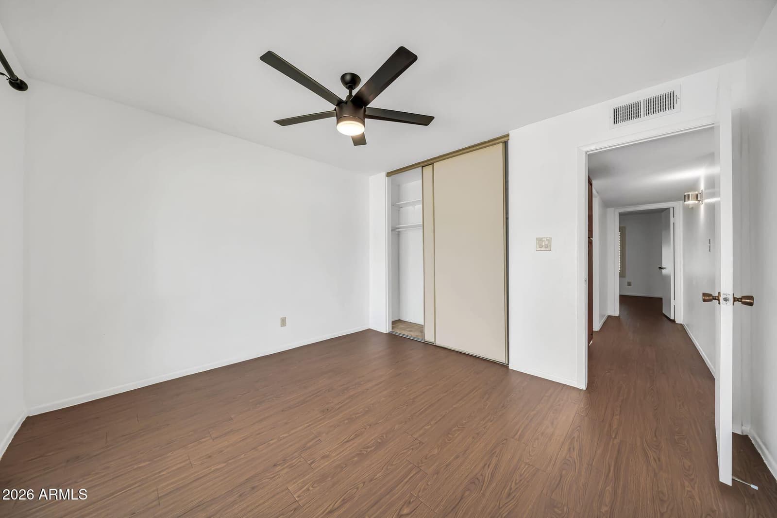 6209 N 22nd Drive, Phoenix, AZ 85015 — photo 23 of 32