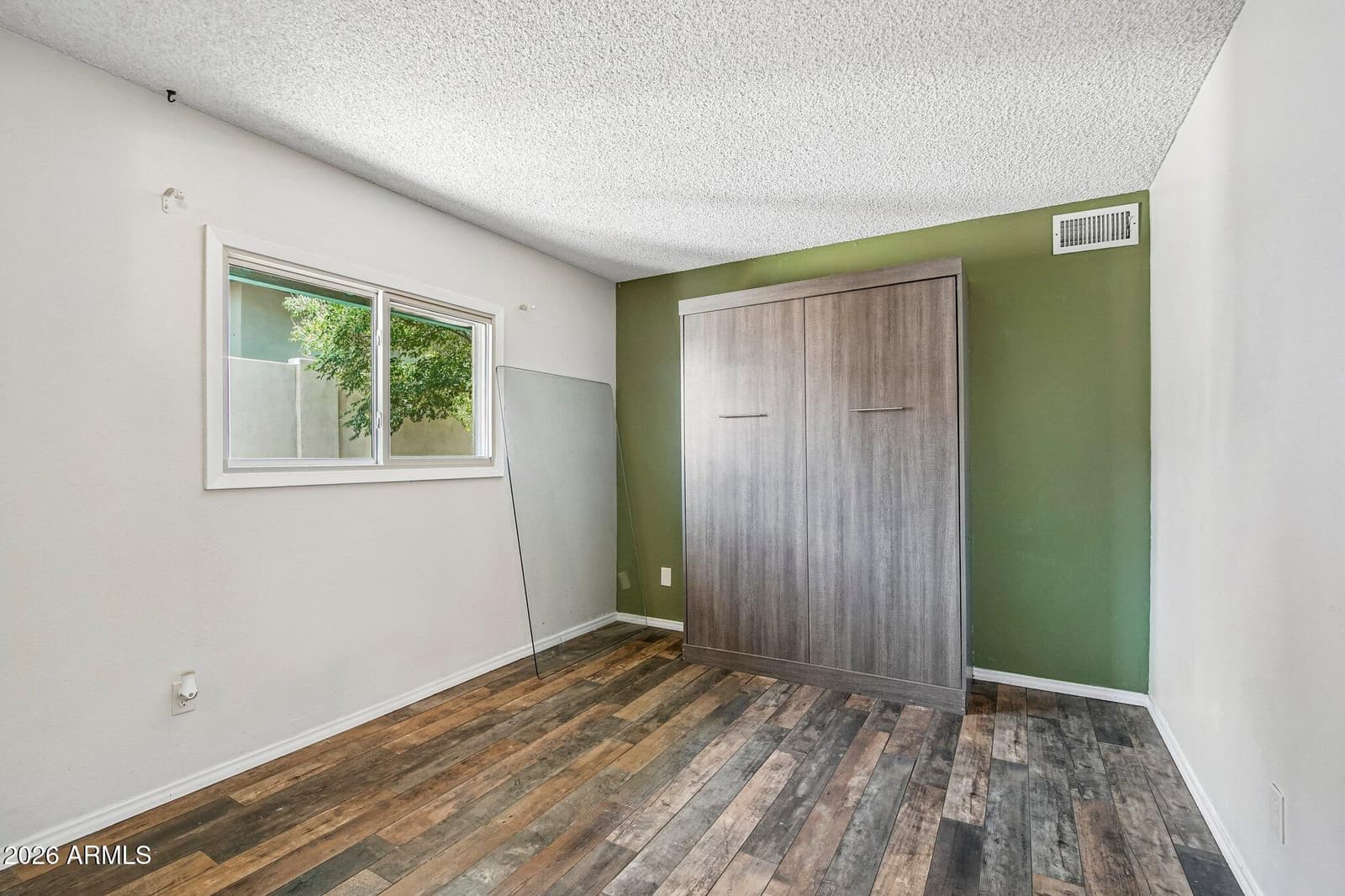 2460 E Claire Drive, Phoenix, AZ 85032 — photo 30 of 52