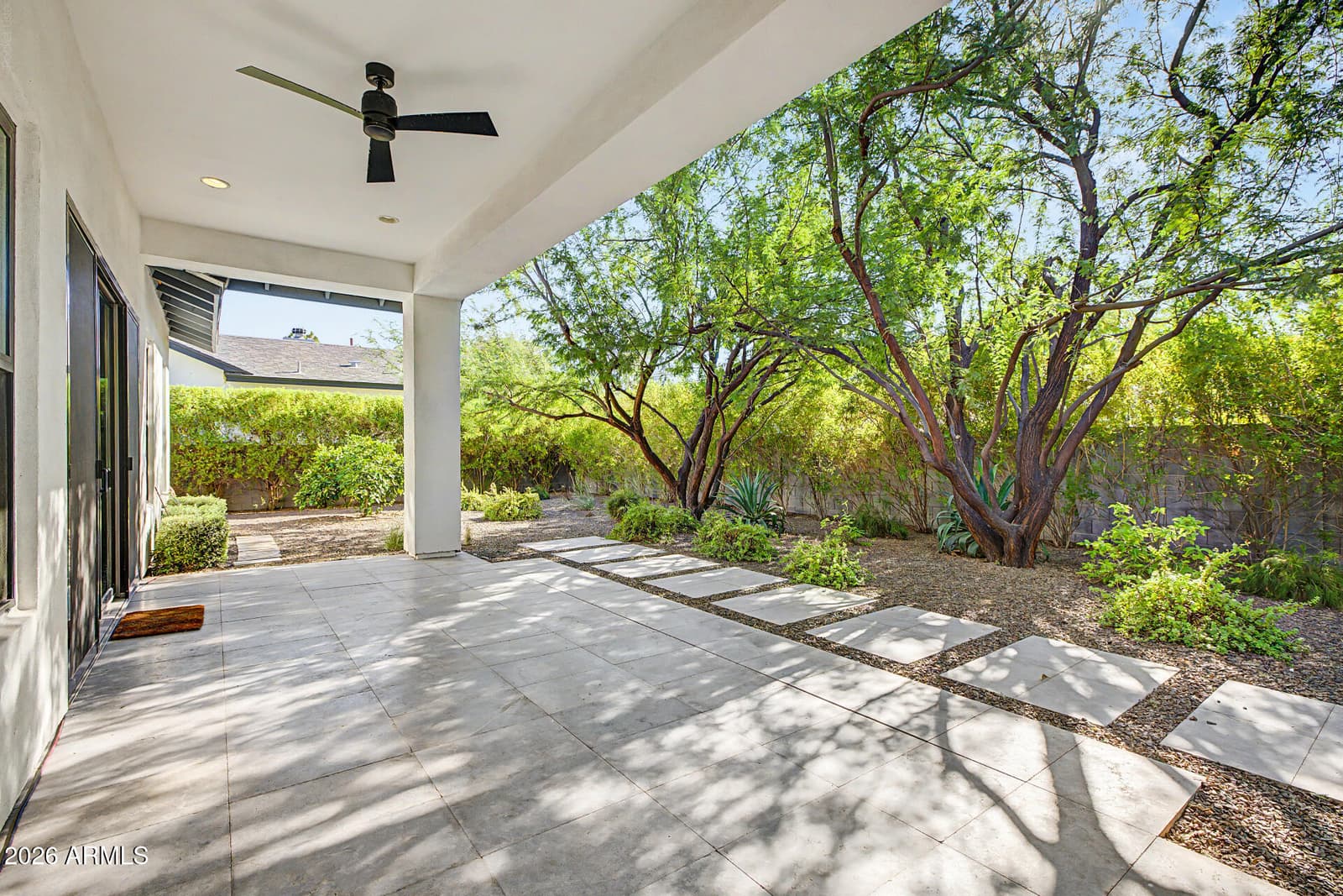 8718 N 9th Avenue, Phoenix, AZ 85021 — photo 51 of 53