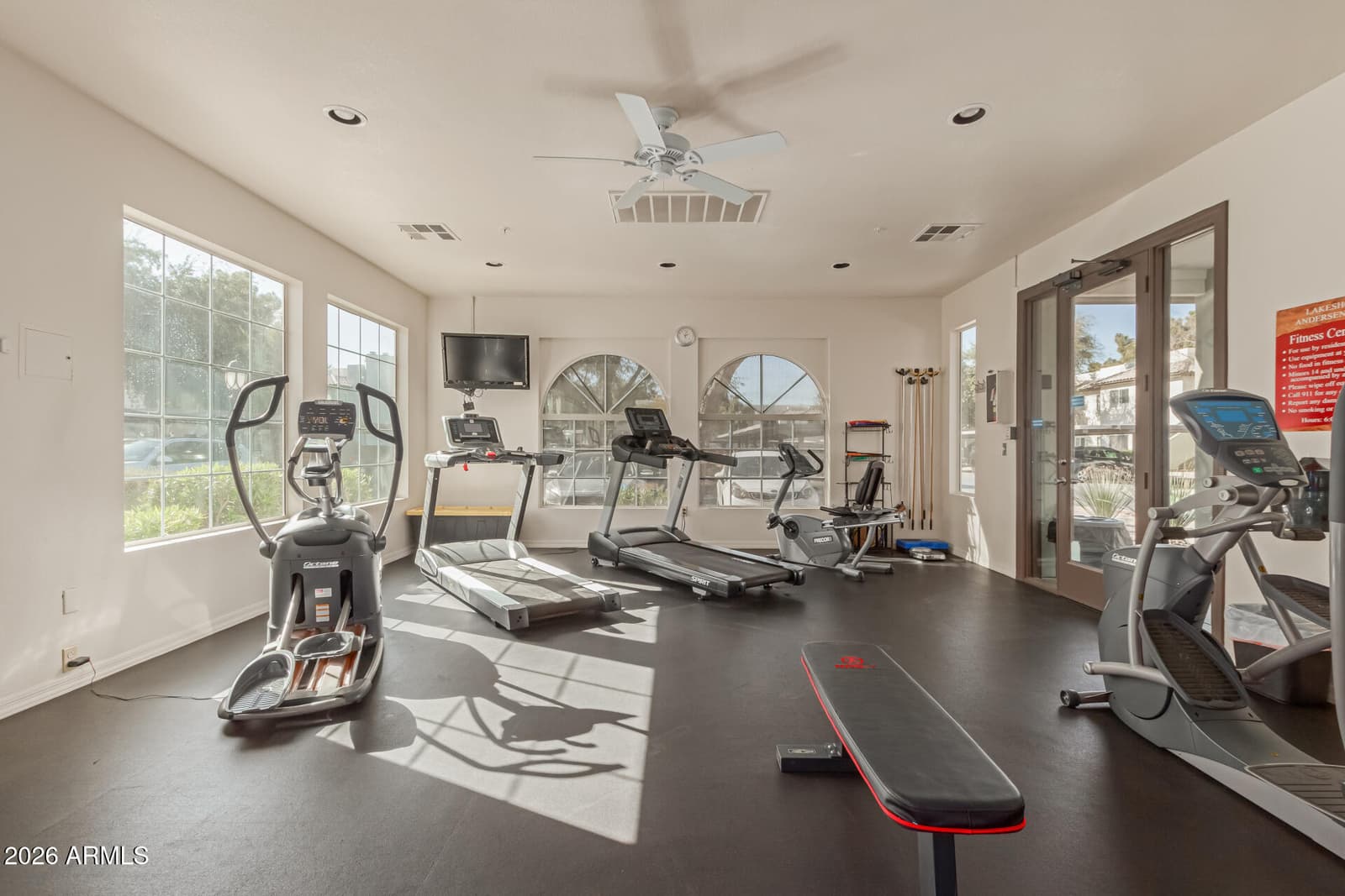 1825 W Ray Road 1035, Chandler, AZ 85224 — photo 31 of 43