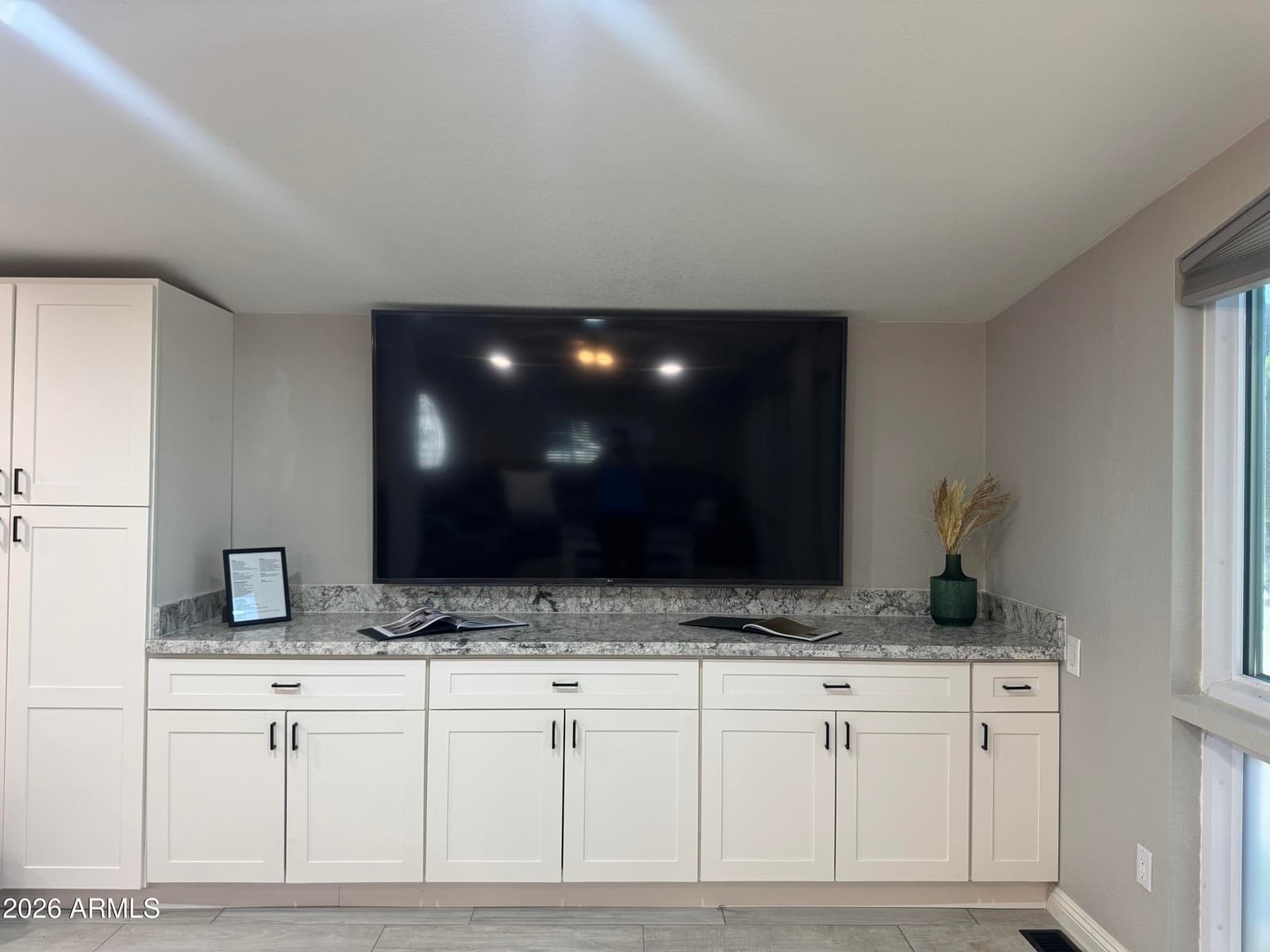8103 E Southern Avenue 224, Mesa, AZ 85209 — photo 14 of 26