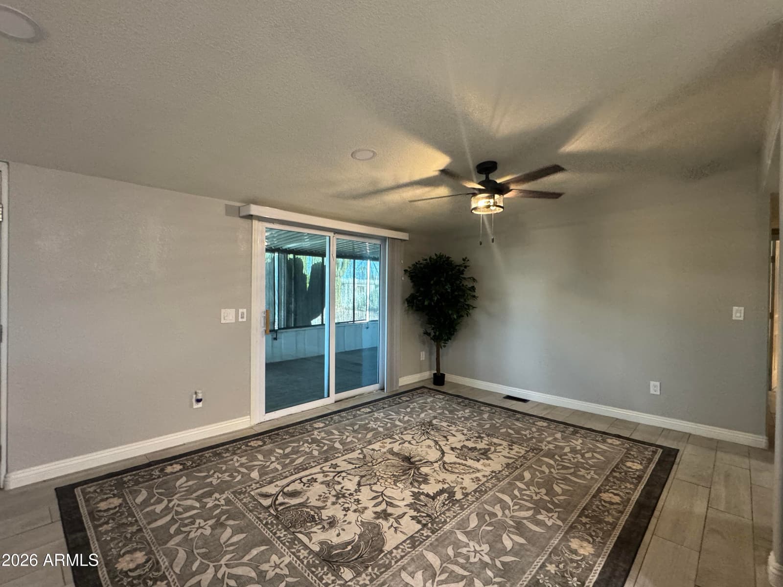 8103 E Southern Avenue 224, Mesa, AZ 85209 — photo 3 of 26