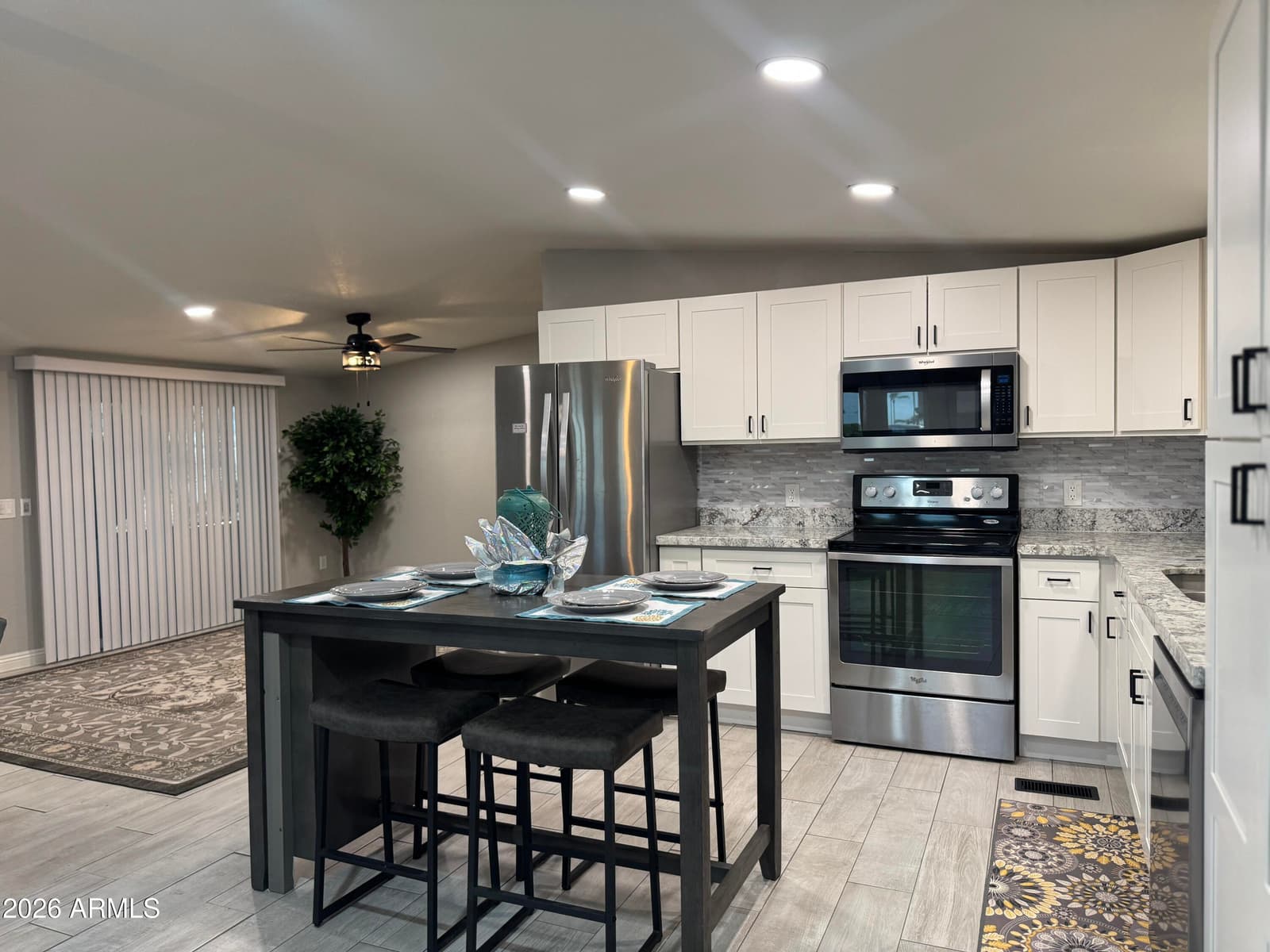 8103 E Southern Avenue 224, Mesa, AZ 85209 — photo 9 of 26