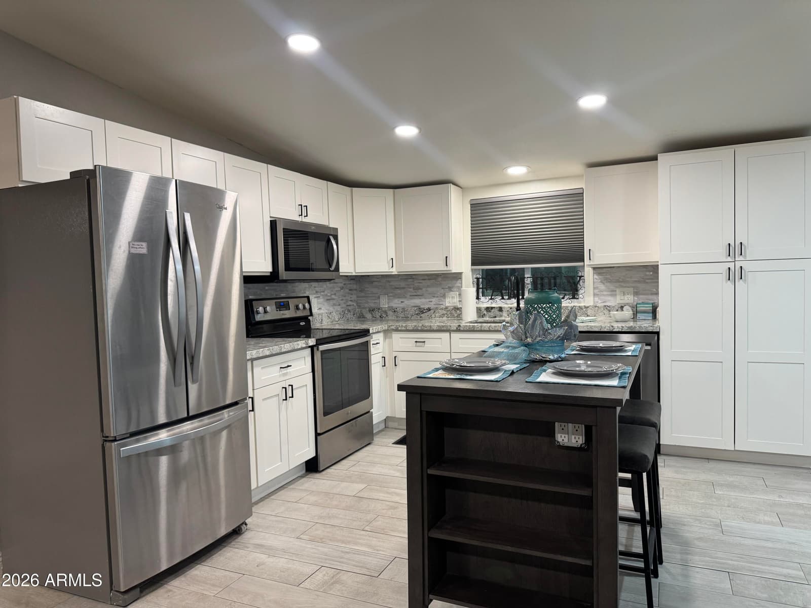 8103 E Southern Avenue 224, Mesa, AZ 85209 — photo 8 of 26