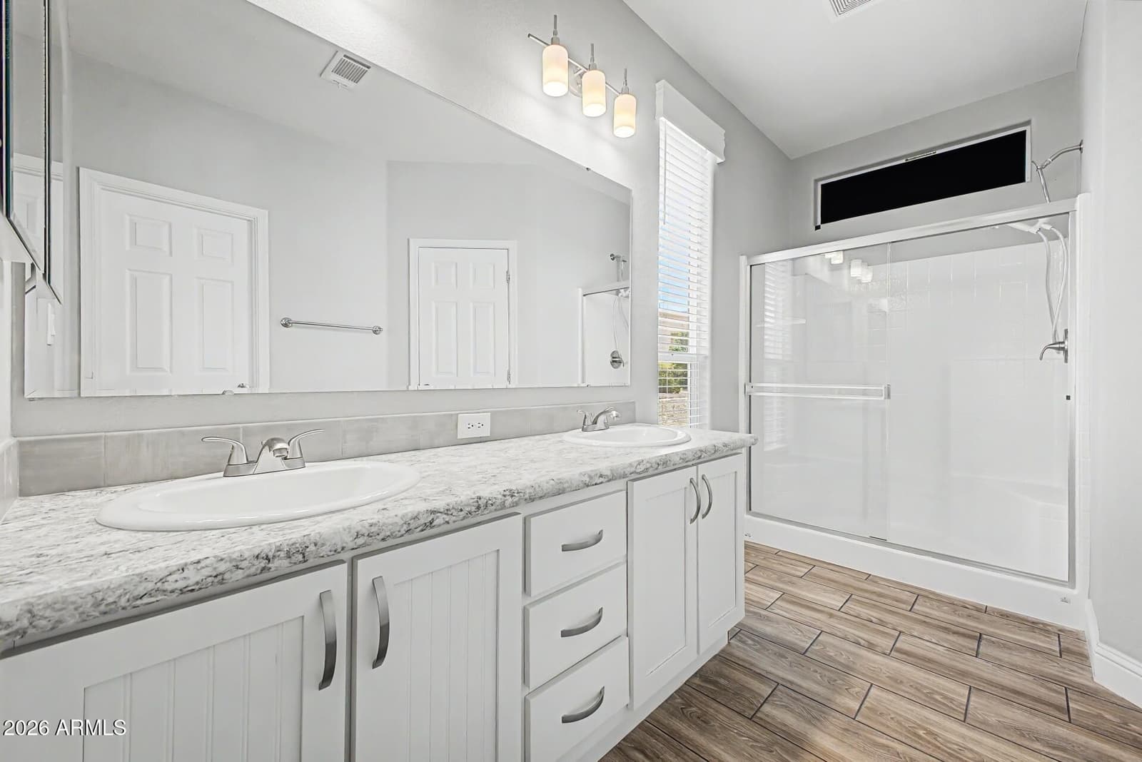 3301 S Goldfield Road 6037, Apache Junction, AZ 85119 — photo 18 of 66