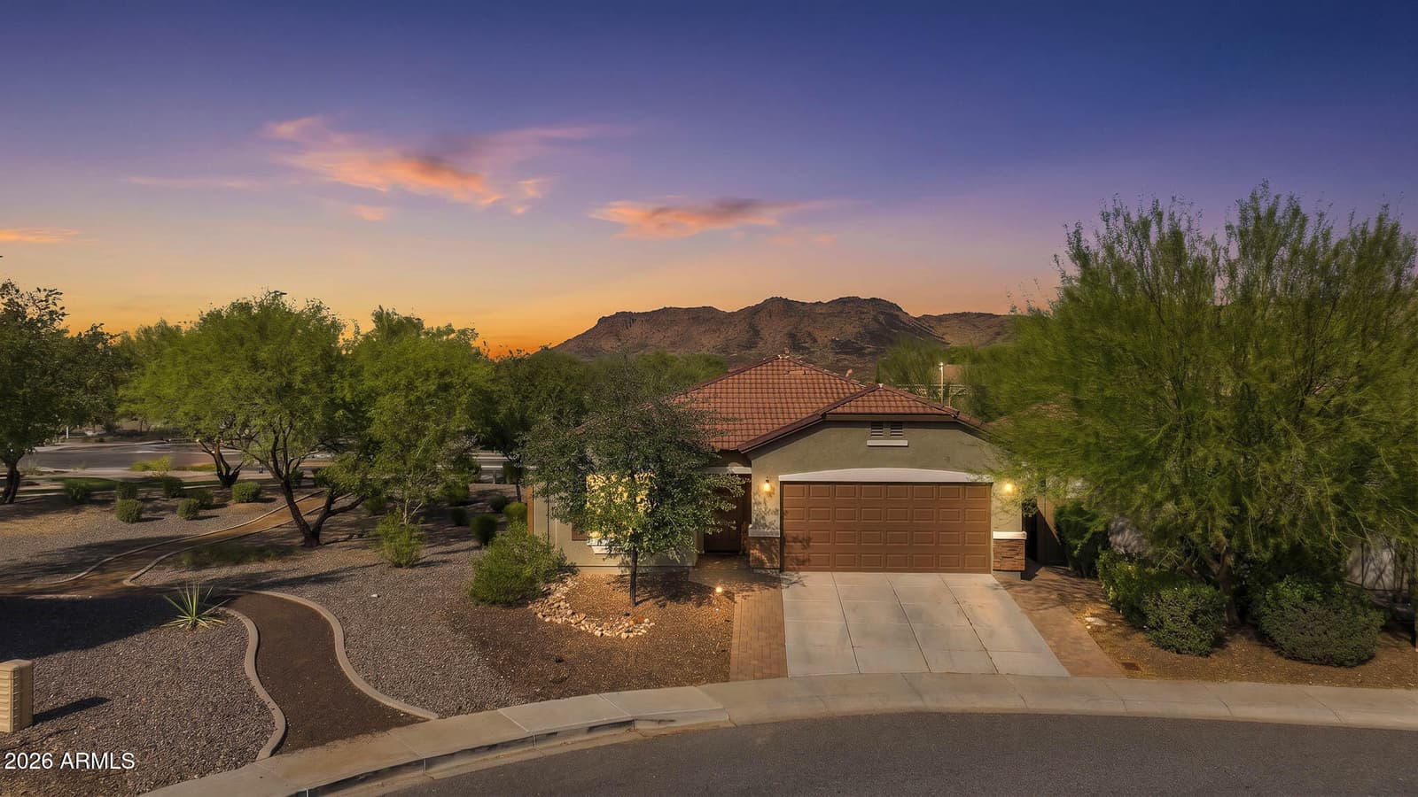 5440 W Yearling Road, Phoenix, AZ 85083 — photo 60 of 61