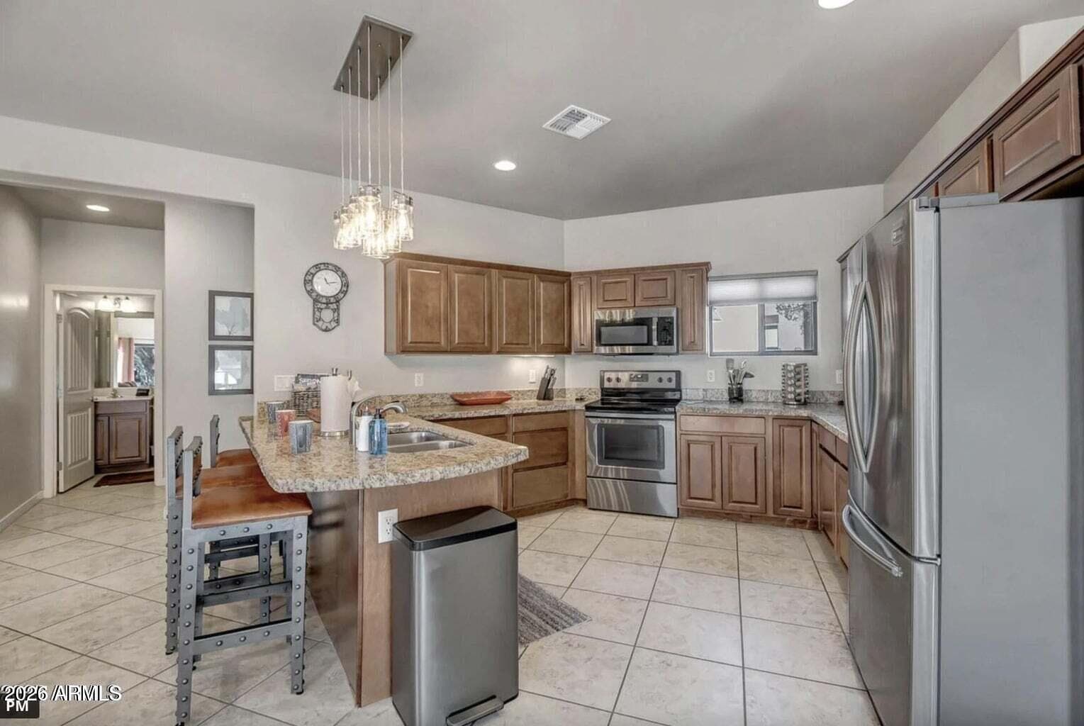 33 Monterey Circle, Sedona, AZ 86351 — photo 5 of 20