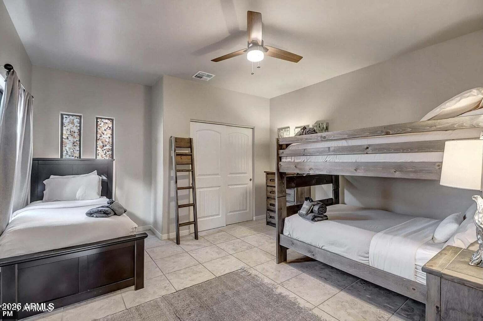 33 Monterey Circle, Sedona, AZ 86351 — photo 14 of 20