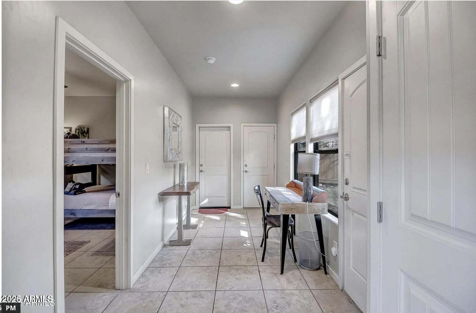 33 Monterey Circle, Sedona, AZ 86351 — photo 15 of 20