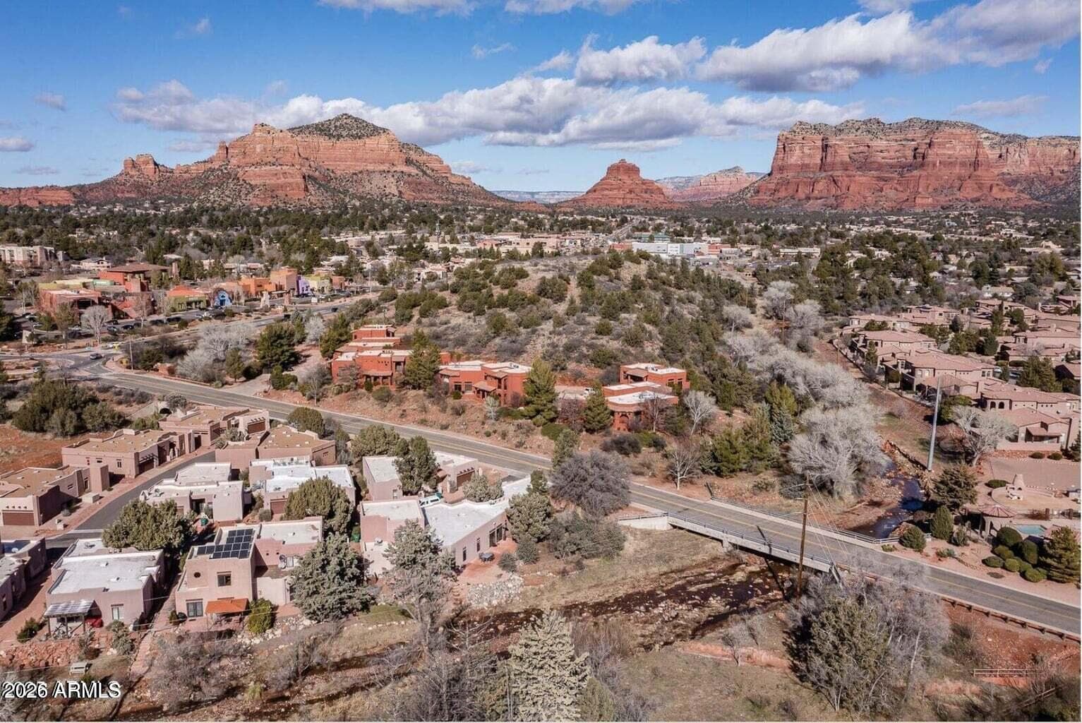 33 Monterey Circle, Sedona, AZ 86351 — photo 19 of 20