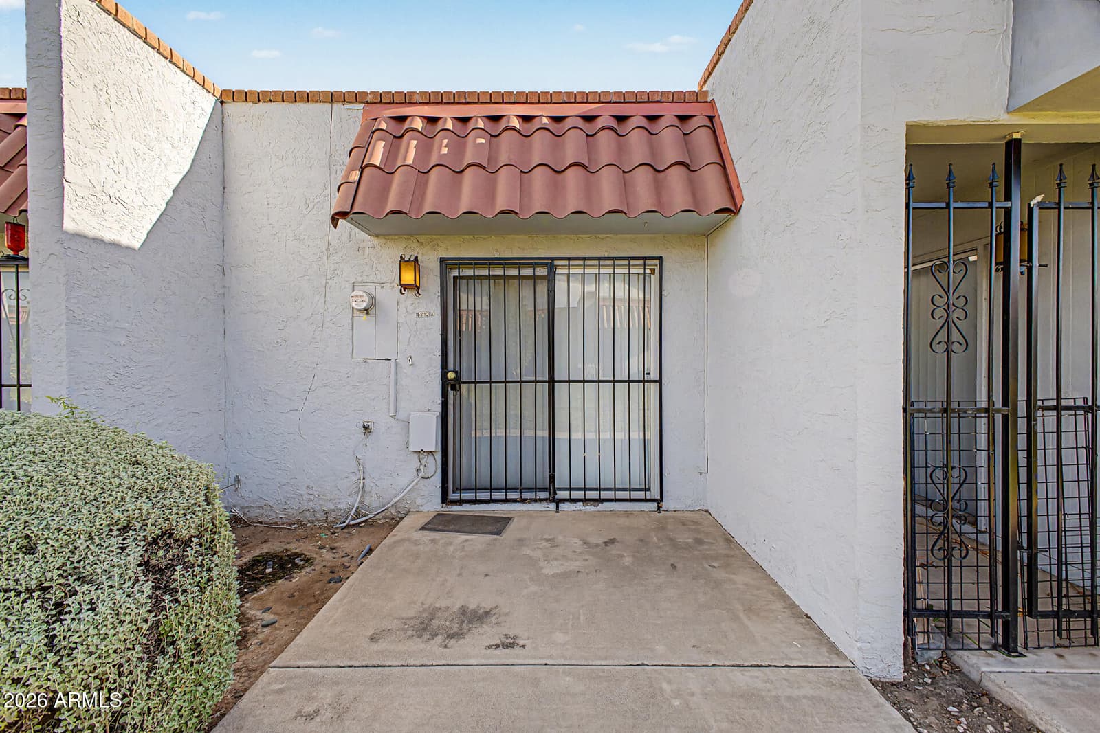 6812 N 35th Avenue A, Phoenix, AZ 85017 — photo 4 of 12