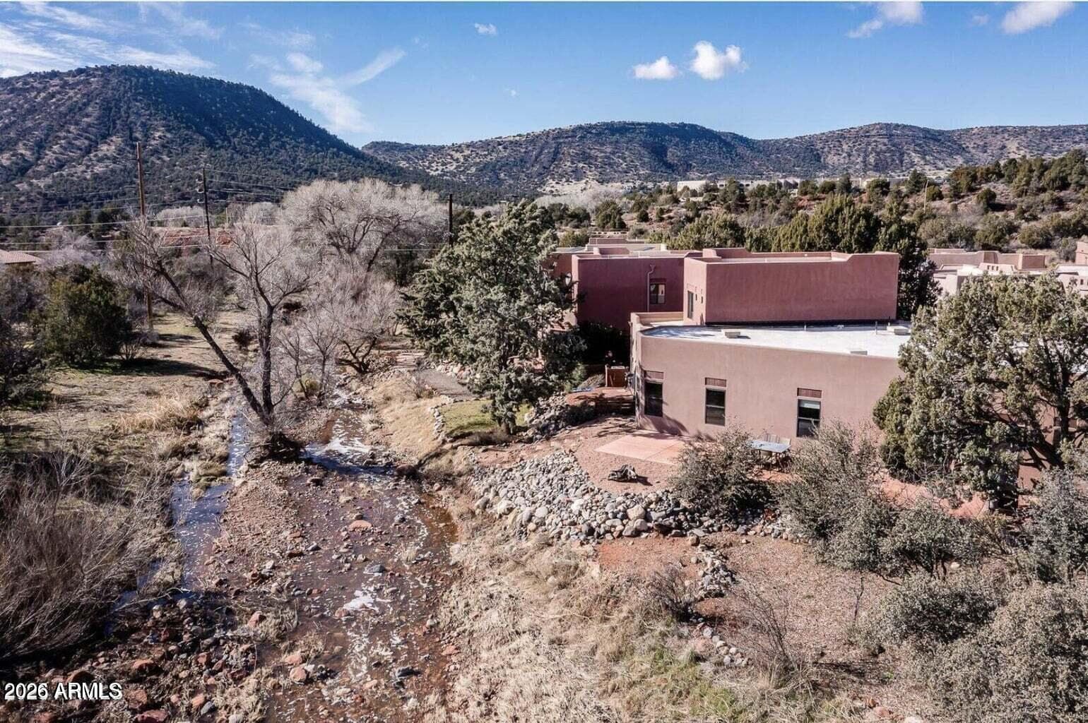 33 Monterey Circle, Sedona, AZ 86351 — photo 20 of 20