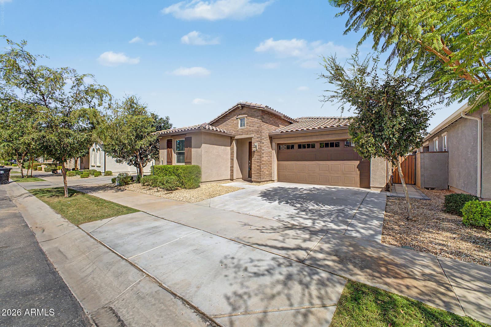 9848 E Texas Avenue, Mesa, AZ 85212 — photo 2 of 27